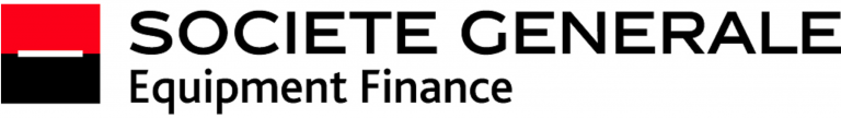 Société Générale Equipment Finance logo